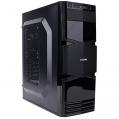 MicroATX Minitower Zalman ZM-T3 Black